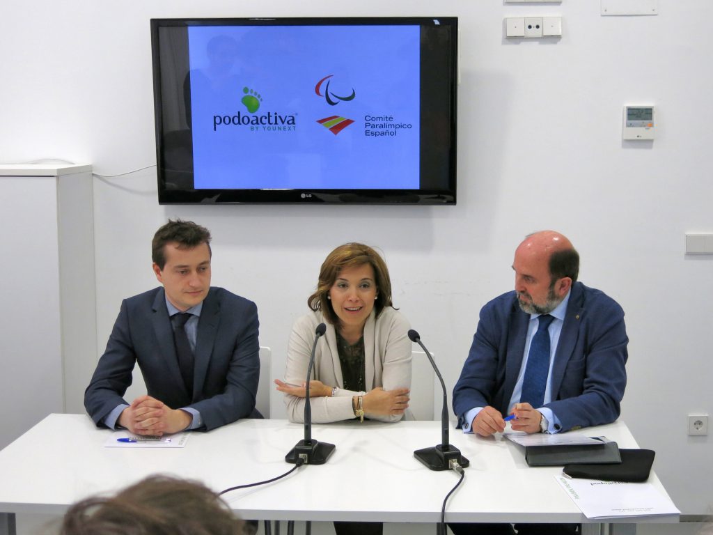 podoactiva_comite_paralimpico_espanol_podologia_deportiva_biomecanica_1