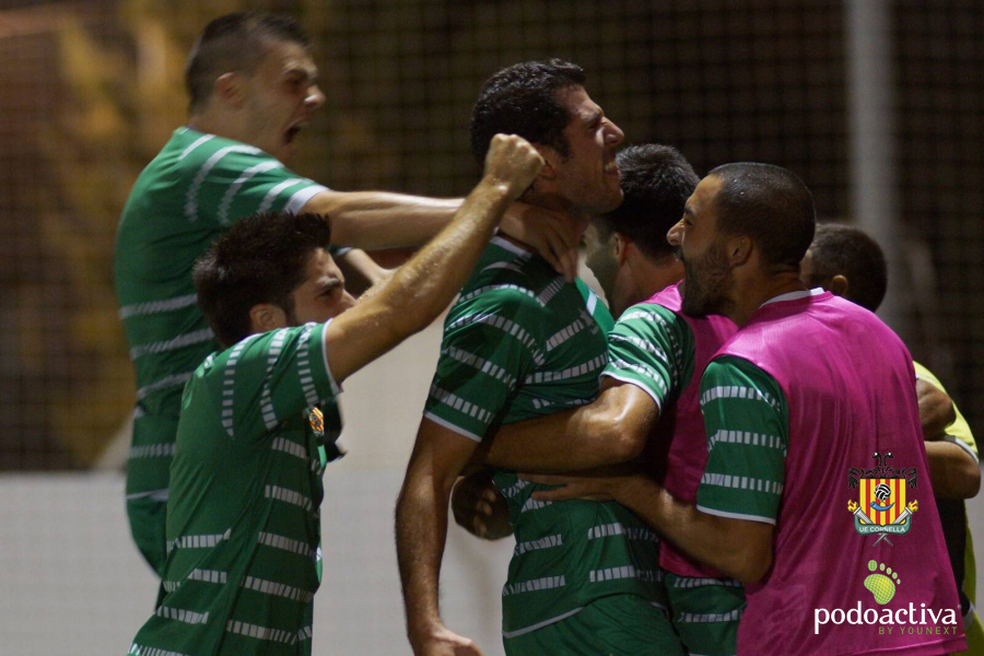 uecornella_logotipos