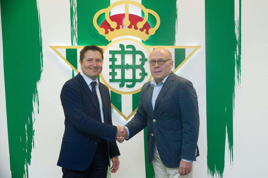 juan_carlos_ollero_y_victor_alfaro_podoactiva_betis_2015