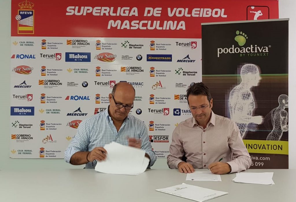 firma_club_voleibol_teruel_-_podoactiva_2018-2019_ok