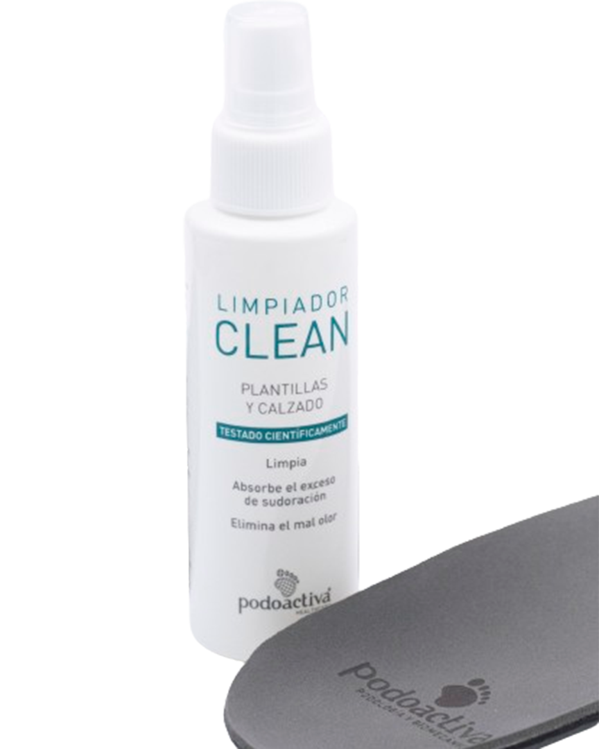 limpiador_clean_plantillas_producto_tienda_podoactiva_foto_007