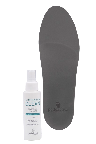 limpiador_clean_plantillas_producto_tienda_podoactiva_foto_1