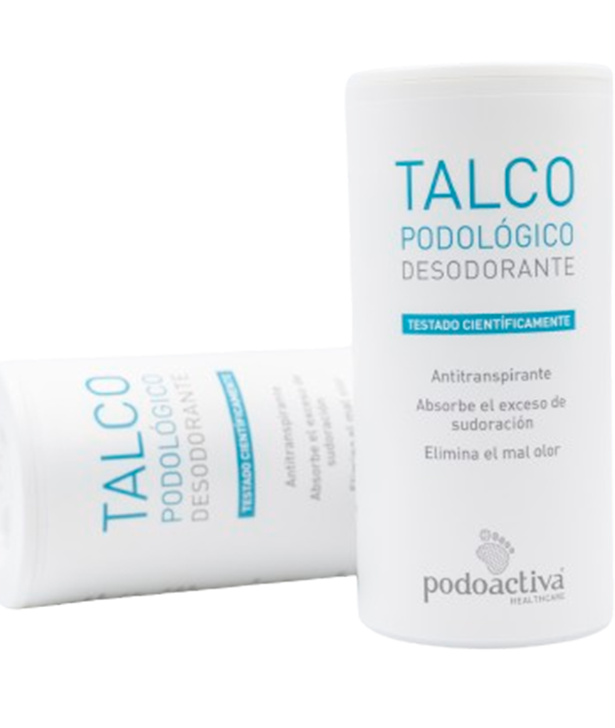 talco_plantillas_producto_tienda_podoactiva_foto_003