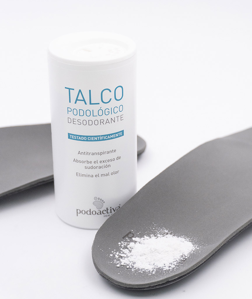 talco_plantillas_producto_tienda_podoactiva_foto_013