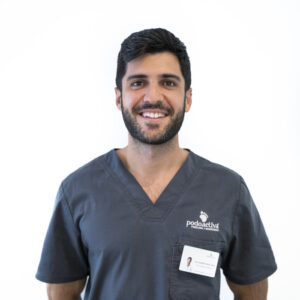 5 alejandro martínez gorris 005