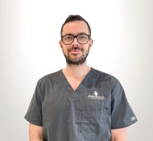 Adrián Niño_pijama