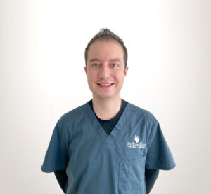 Miguel Ángel Mesa Mesa