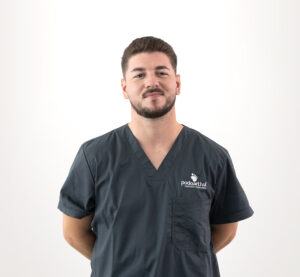 Lois García_Vitoria