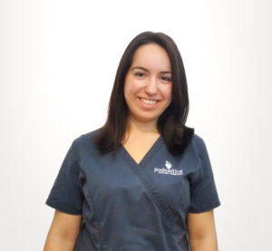 SARA GARCIA BAUTISTA_SAGASTA_NUEVA