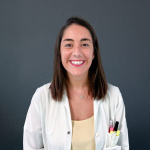 Sandra Domingo_INVpie