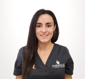 Sandra Montesinos_IVPie