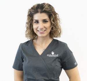 Nerea fernandez valiente