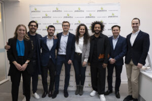 Podoactiva Alcobendas