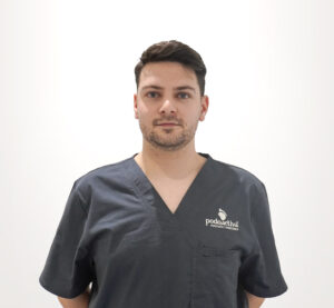 Alejandro Devesa_Olavide