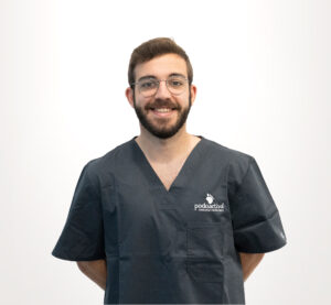 Javier Escarcena_Salamanca