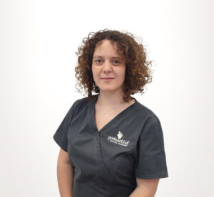 Monica Gonzalez_Salamanca