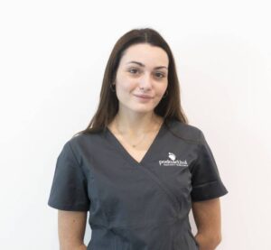 zoila_cabañero_munoz