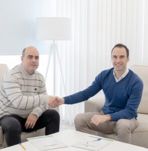 Federacion aragonesa de voleibol