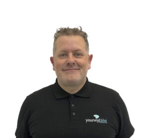 GONZALO MONTOYA ALCOBENDAS