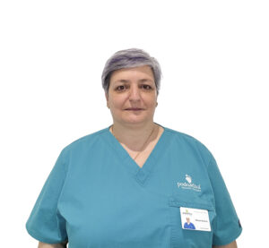 NIEVES ALVAREZ BADAJOZ