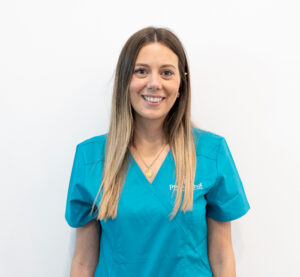 PAULA BELTRAN POZUELO