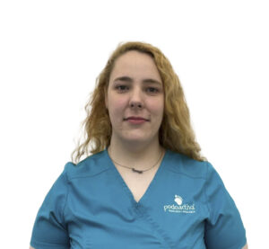 SORAYA OCAÑA PREMIER