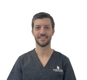 jaime larraz alcobendas