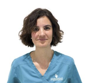 retiro- sonia gómez 002