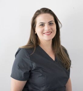 MEGGIE_FERNANDA_L_BONFIM - brasil