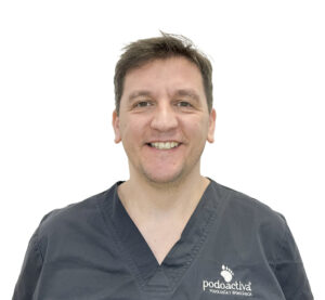 antonio garcía corredera-salamanca