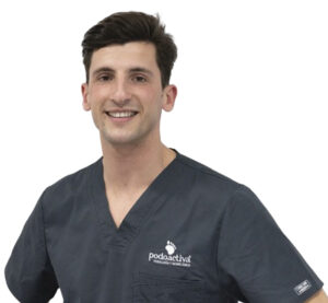 jose carlos perea alicante web