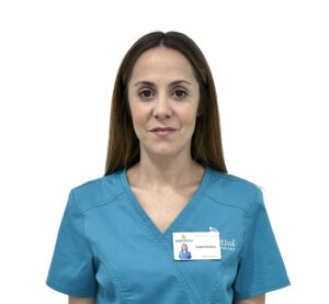 saray estela alicante web