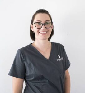 LUCIANE RAMBO - brasil