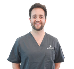 RAFAEL LUIS DE MURGA