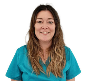 Vanesa Martin Sagasta web