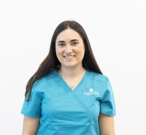 alba maría garcía moreno