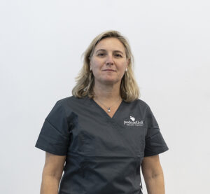 beatriz hernaez vela