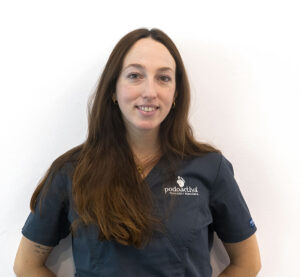 berta zorzano alcaide