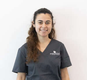 inmaculada riquelme garcía