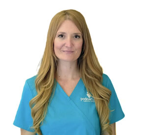 janire lopez salamanca