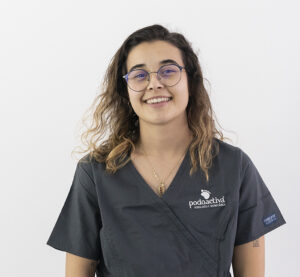 paloma sánchez Muñoz