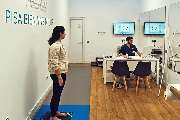 podoactiva salamanca