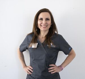 CÉLIA ALICE COELHO GARBI