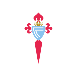 RC_celta