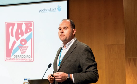 borja pereza obradoiro