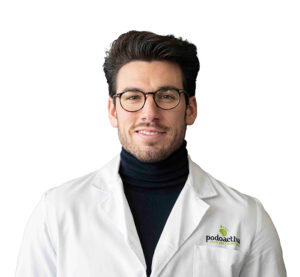 genís colet gonzález