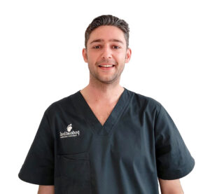 Jose Angel Hernandez Romero (murcia)