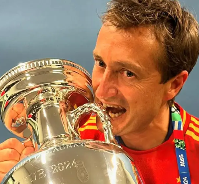 javier-alfaro-eurocopa