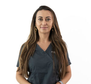 gabriele-d´paula-001