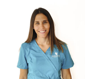 rebeca ferrero del rio